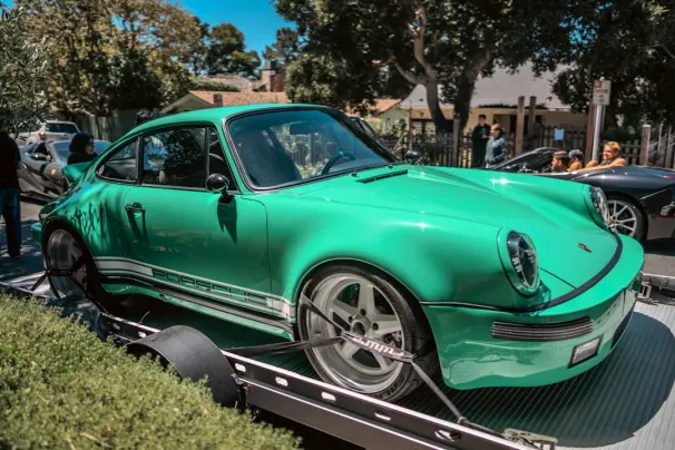 ΝΤΕΠ Καζίνο Εφαρμογή Android/iOS